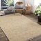 Livabliss Laural LRL-6016 Handmade Area Rug LRL6016-268 - alternate 3